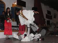 zenphoto/albums/2013/crete/joelle/IMG_0991.jpg