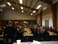zenphoto/albums/2013/loto/reduit/DSCN0588.jpg