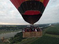 zenphoto/albums/2013/montgolfiere/1150549_582077841836229_1221142870_o.jpg