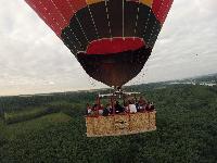zenphoto/albums/2013/montgolfiere/964451_582078458502834_562000805_o.jpg
