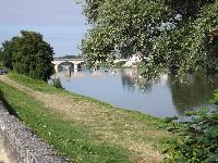 zenphoto/albums/2013/montgolfiere/amboise/DSCF0762.jpg