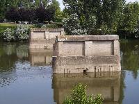 zenphoto/albums/2013/montgolfiere/amboise/DSCF0783.jpg