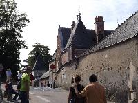 zenphoto/albums/2013/montgolfiere/amboise/DSCF0817.jpg