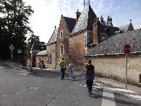 zenphoto/albums/2013/montgolfiere/amboise/DSCF0818.jpg