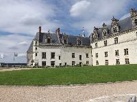zenphoto/albums/2013/montgolfiere/amboise/DSCF0849.jpg