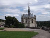 zenphoto/albums/2013/montgolfiere/amboise/DSCF0873.jpg