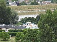 zenphoto/albums/2013/montgolfiere/amboise/DSCF0899.jpg
