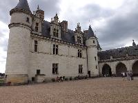 zenphoto/albums/2013/montgolfiere/amboise/DSCF0917.jpg