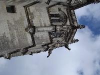 zenphoto/albums/2013/montgolfiere/amboise/DSCF0939.jpg