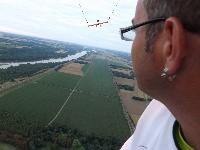 zenphoto/albums/2013/montgolfiere/montgolfiere/DSCF0572.jpg