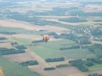 zenphoto/albums/2013/montgolfiere/montgolfiere/DSCF0586.jpg