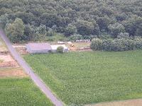 zenphoto/albums/2013/montgolfiere/montgolfiere/DSCF0685.jpg