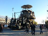 zenphoto/albums/2013/nantes/20131208_153134.jpg