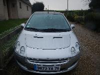 zenphoto/albums/2013/smart/reduit/DSCN2657.jpg