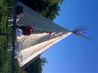 zenphoto/albums/2013/velo route/IMG-20130915-00092.jpg