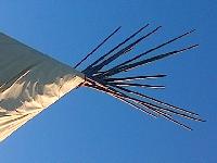 zenphoto/albums/2013/velo route/IMG-20130915-00093.jpg