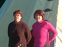 zenphoto/albums/2013/velo route/IMG-20130915-00096.jpg