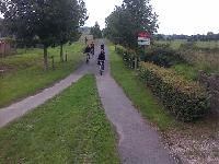 zenphoto/albums/2013/velo route/IMG-20130915-00107.jpg