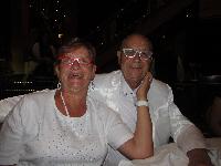 zenphoto/albums/2014/croisiere/CROISIERE 133.jpg