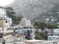 zenphoto/albums/2014/croisiere/capri/CROISIERE EXCURSIONS 044.jpg