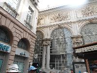 zenphoto/albums/2014/croisiere/genes/CROISIERE EXCURSIONS 005.jpg