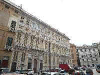 zenphoto/albums/2014/croisiere/genes/CROISIERE EXCURSIONS 016.jpg