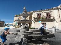 zenphoto/albums/2014/croisiere/taormina/CROISIERE EXCURSIONS 058.jpg