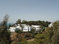 zenphoto/albums/2014/croisiere/tunisie/CROISIERE EXCURSIONS 098.jpg
