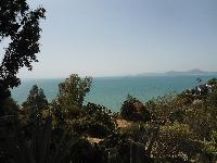 zenphoto/albums/2014/croisiere/tunisie/CROISIERE EXCURSIONS 099.jpg