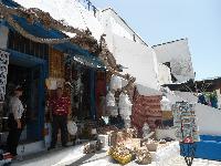 zenphoto/albums/2014/croisiere/tunisie/CROISIERE EXCURSIONS 122.jpg