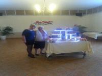 zenphoto/albums/2015/anni lucienne/22 11 2015 94 ANS A MAMITA (1).jpg