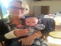 zenphoto/albums/2015/anni lucienne/22 11 2015 94 ANS A MAMITA (10).jpg