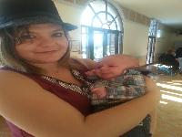 zenphoto/albums/2015/anni lucienne/22 11 2015 94 ANS A MAMITA (12).jpg