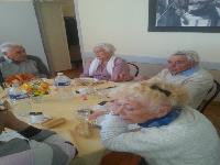 zenphoto/albums/2015/anni lucienne/22 11 2015 94 ANS A MAMITA (15).jpg