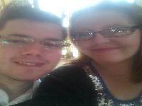 zenphoto/albums/2015/anni lucienne/22 11 2015 94 ANS A MAMITA (25).jpg