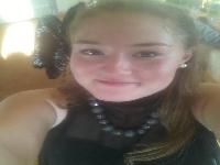 zenphoto/albums/2015/anni lucienne/22 11 2015 94 ANS A MAMITA (26).jpg