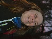 zenphoto/albums/2015/beauval/DSC_0440.jpg