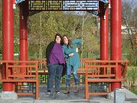 zenphoto/albums/2015/beauval/DSC_0505.jpg