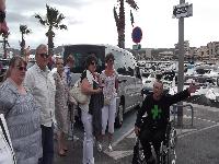 zenphoto/albums/2015/hyeres/13 septembre marché bormes lavandou/charpentier0004.jpg