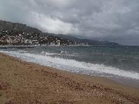 zenphoto/albums/2015/hyeres/13 septembre marché bormes lavandou/charpentier0012.jpg