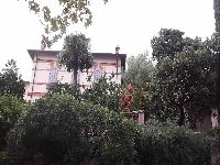 zenphoto/albums/2015/hyeres/13 septembre marché bormes lavandou/charpentier0025.jpg