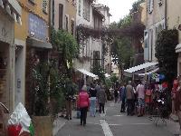 zenphoto/albums/2015/hyeres/13 septembre marché bormes lavandou/charpentier0039.jpg
