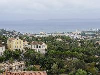 zenphoto/albums/2015/hyeres/13 septembre marché bormes lavandou/cherin0035.jpg