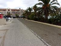 zenphoto/albums/2015/hyeres/13 septembre marché bormes lavandou/drouault0004.jpg