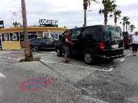 zenphoto/albums/2015/hyeres/13 septembre marché bormes lavandou/drouault0011.jpg