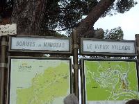 zenphoto/albums/2015/hyeres/13 septembre marché bormes lavandou/drouault0030.jpg