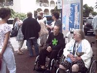 zenphoto/albums/2015/hyeres/13 septembre marché bormes lavandou/motte0002.jpg