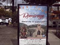 zenphoto/albums/2015/hyeres/13 septembre marché bormes lavandou/motte0015.jpg