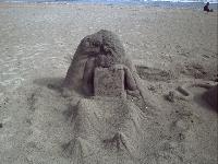 zenphoto/albums/2015/hyeres/13 septembre marché bormes lavandou/motte0021.jpg