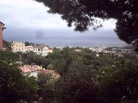 zenphoto/albums/2015/hyeres/13 septembre marché bormes lavandou/motte0030.jpg